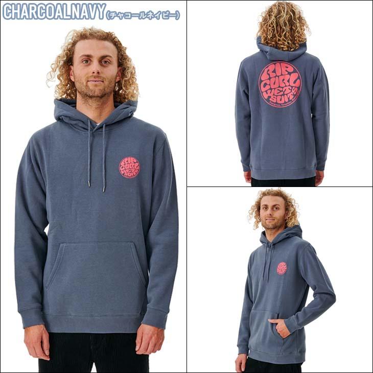 ☆美品☆RIP CURL(リップカール) スノーボード　ウェア　Lサイズ RIP CURL（リップカール） メンズ スノーボード ジャケット COACHES