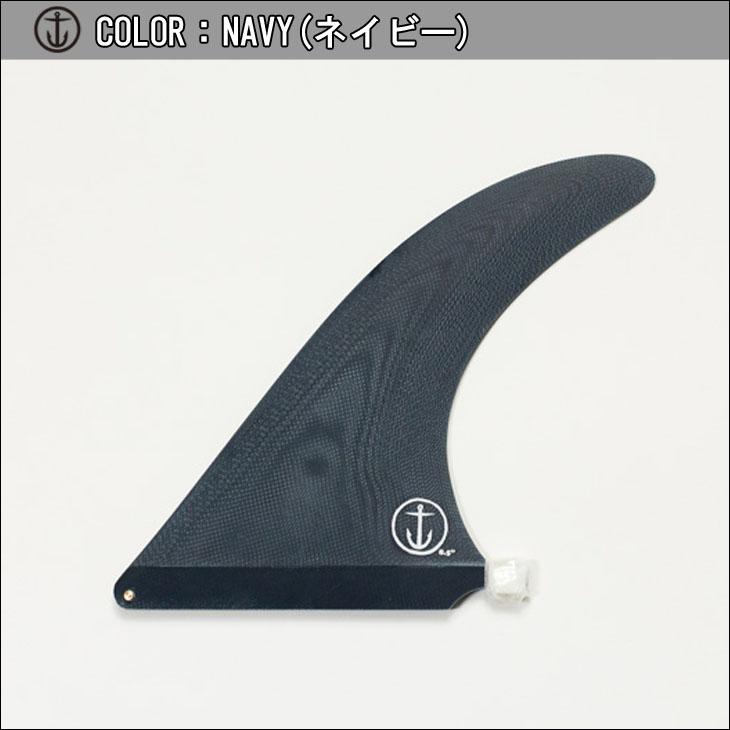 キャプテンフィン　CF RAKED8.0 シングルフィン CAPTAIN FIN キャプテンフィン RAKED 8
