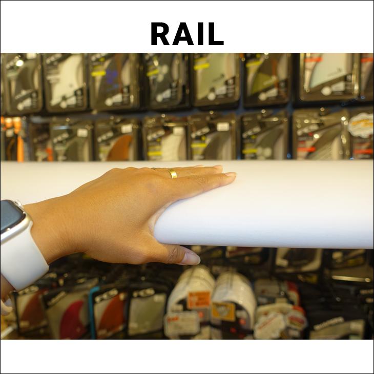 チリ CHILLI CHURRO 2 TWIN TECH チュロ ツー ツインテック EPS