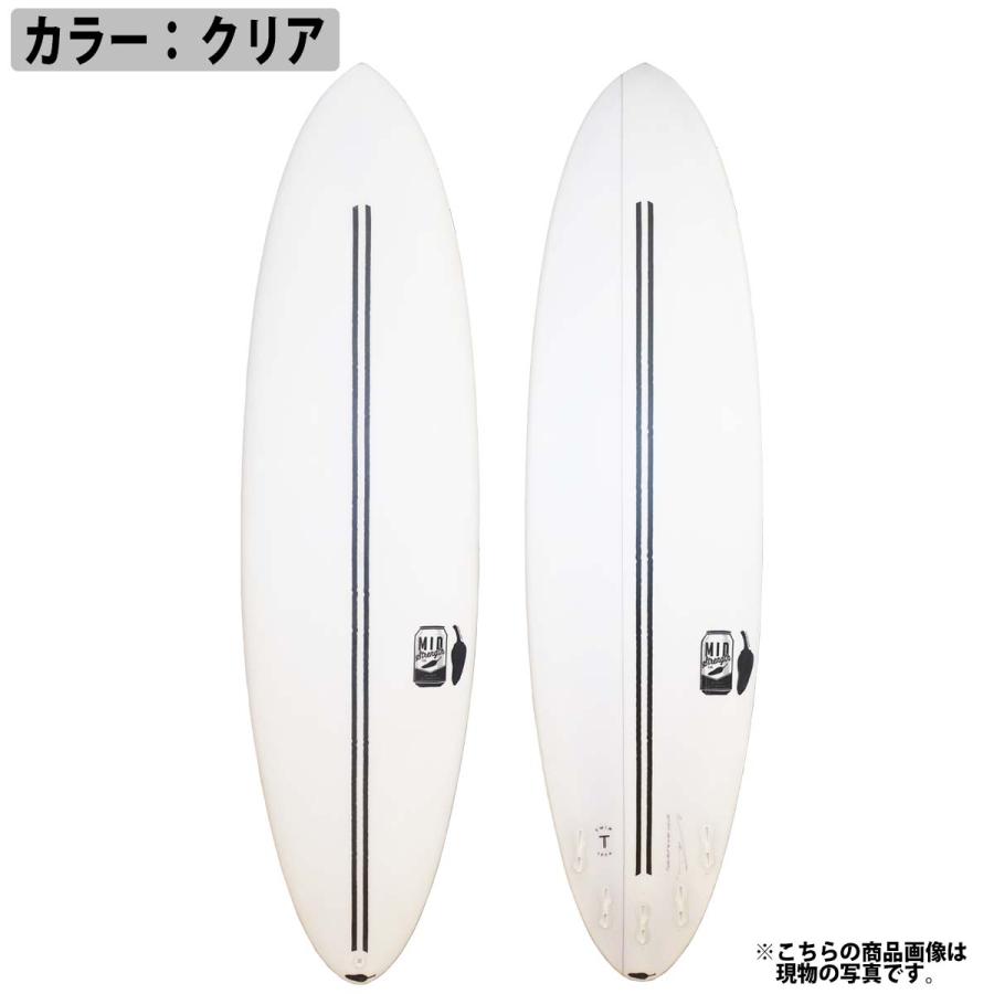 24 チリ CHILLI MIDSTRENGTH TWIN TECH ミッドレングス ツイン 24 チリ CHILLI MIDSTRENGTH TWIN TECH ミッドレングス ツイン