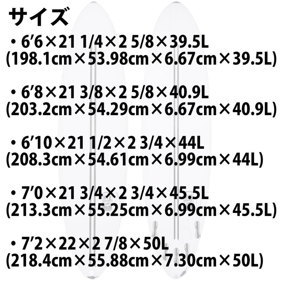 24 チリ CHILLI MIDSTRENGTH TWIN TECH ミッドレングス ツイン 24 チリ CHILLI MIDSTRENGTH TWIN TECH ミッドレングス ツイン