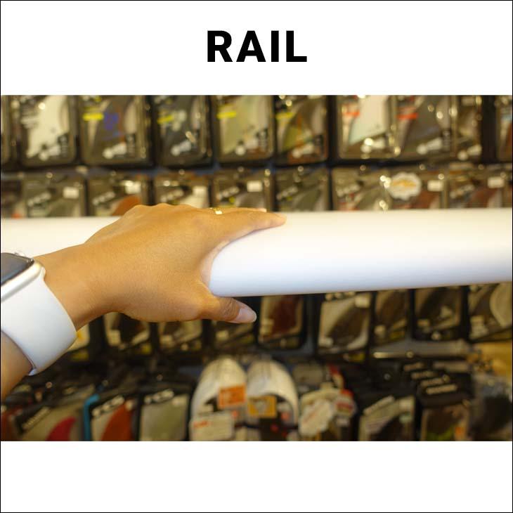 チリサーフボード　ジャパンリミテッド　5,10 チリサーフボード ジャパンリミテッド 5,10 Amazon | CHILLI