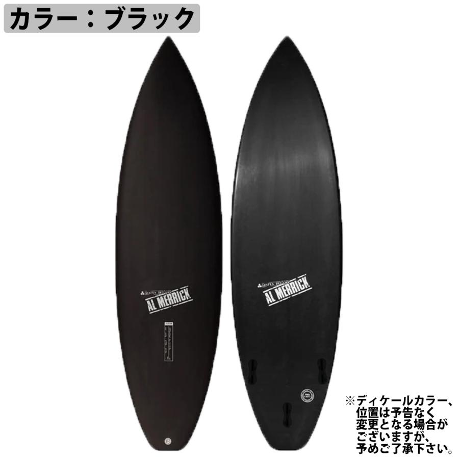 CHANNEL ISLANDS SURFBOARDS（チャネルアイランズサーフボード） 2026