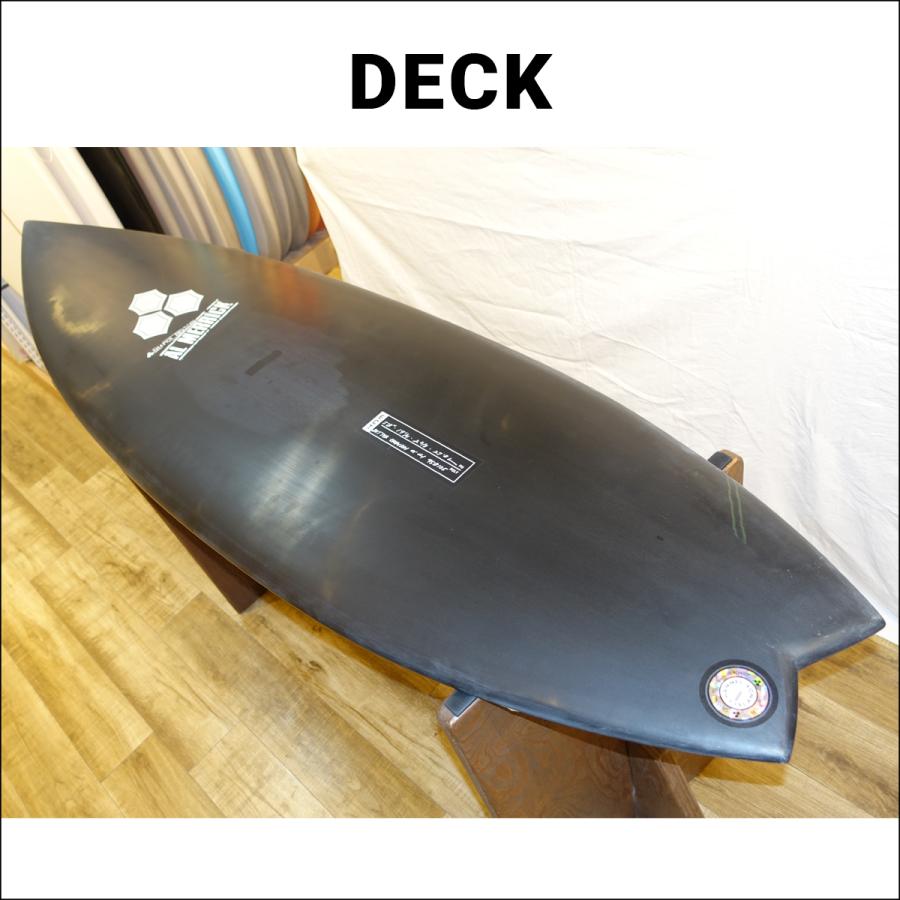 CHANNEL ISLANDS SURFBOARDS（チャネルアイランズサーフボード） 26