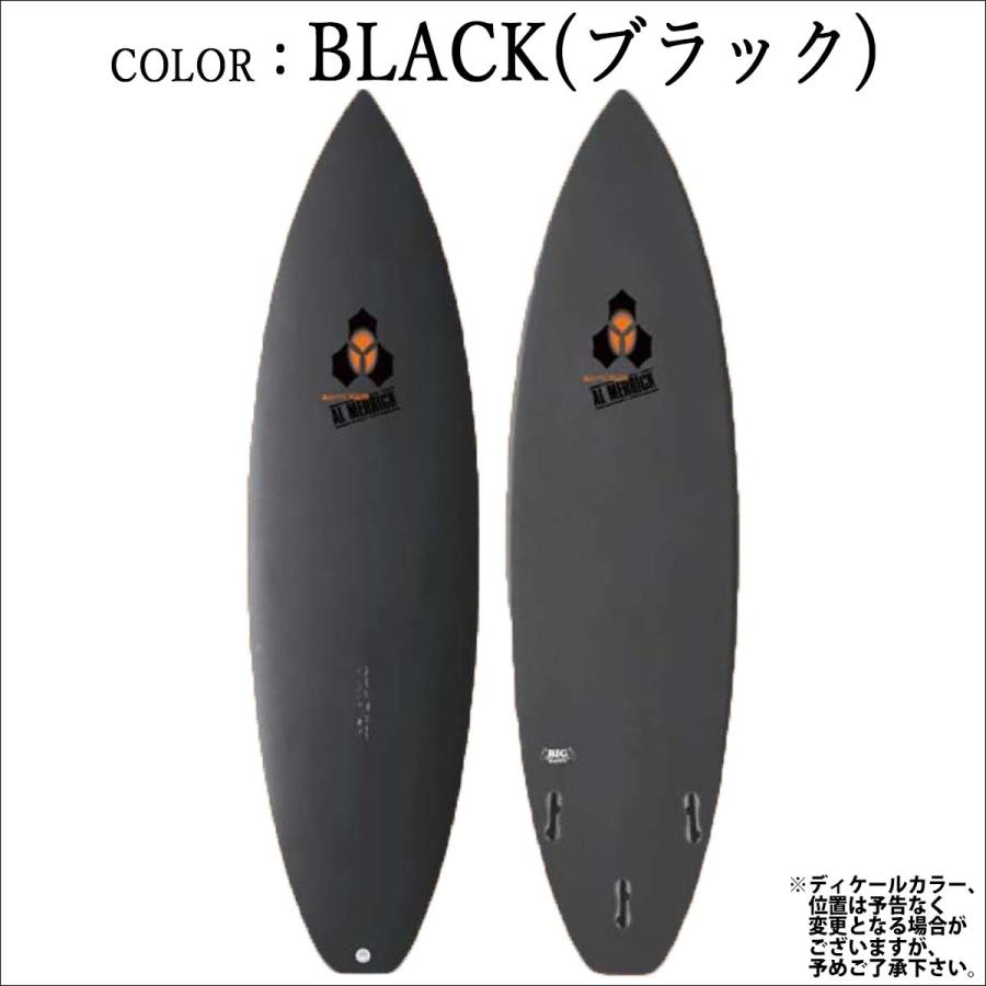 CHANNEL ISLANDS SURFBOARDS（チャネルアイランズサーフボード） 4月