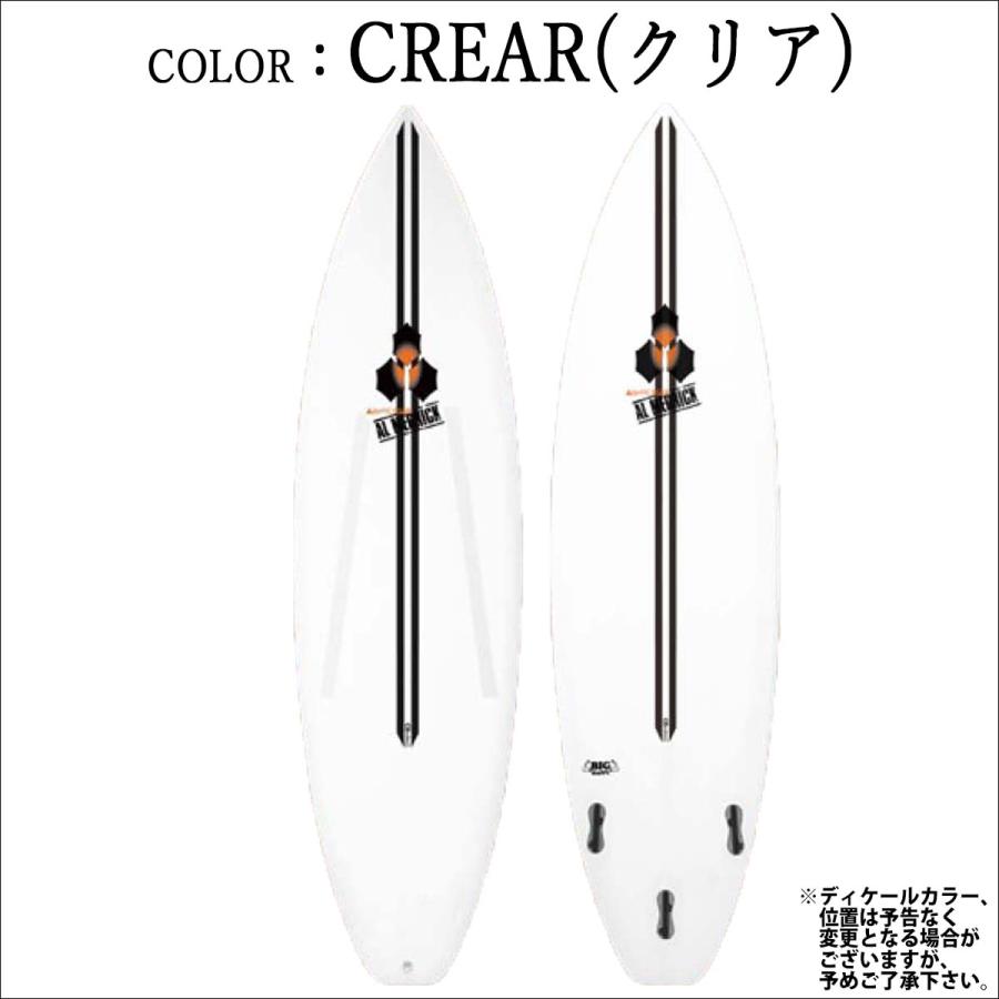 CHANNEL ISLANDS SURFBOARDS（チャネルアイランズサーフボード） 26