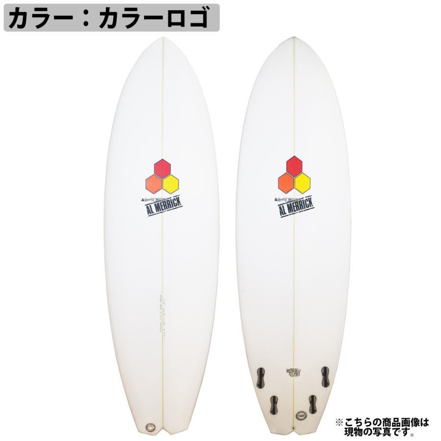 Channel Islands Surfboards (アルメリック) Bobby Quad 5.8 Channel Islands Surfboards (アルメリック) Bobby Quad 5.8