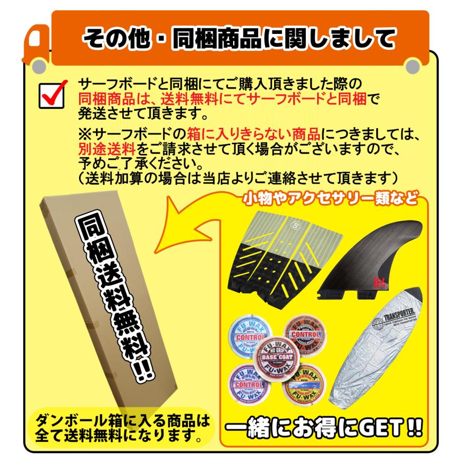 CHANNEL ISLANDS SURFBOARDS 25 チャンネルアイランド Channel CHANNEL ISLANDS SURFBOARDS 25 チャンネルアイランド Channel