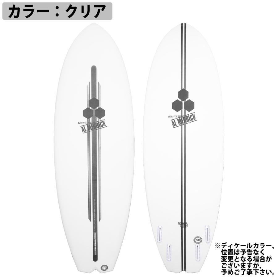 CHANNEL ISLANDS SURFBOARDS 25 チャンネルアイランド Channel CHANNEL ISLANDS SURFBOARDS 25 チャンネルアイランド Channel