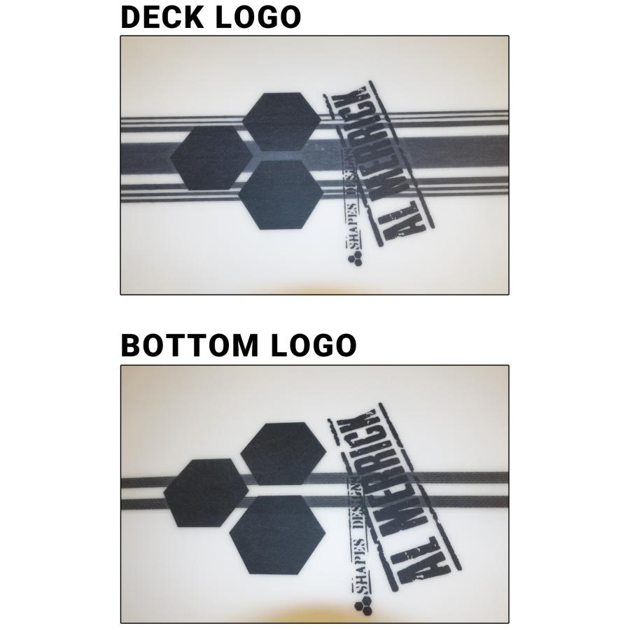 CHANNEL ISLANDS SURFBOARDS 25 チャンネルアイランド Channel