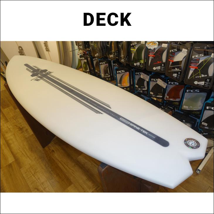 CHANNEL ISLANDS SURFBOARDS 25 チャンネルアイランド CHANNEL ISLANDS SURFBOARDS 25 チャンネルアイランド