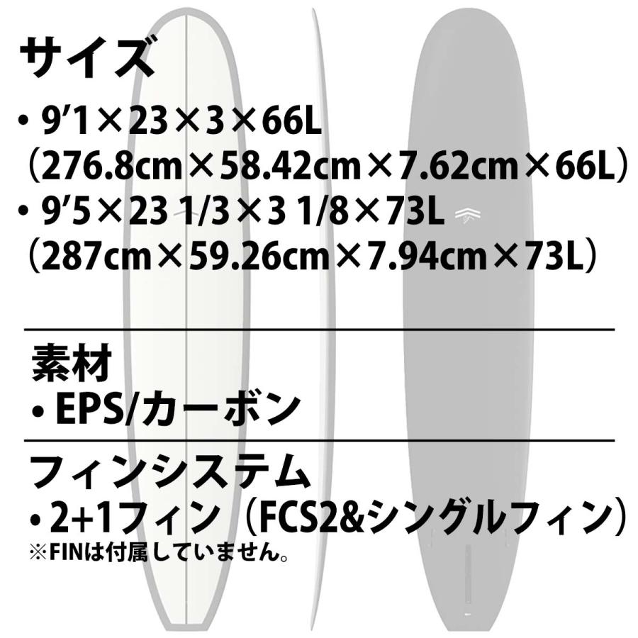 ●6'2\" 軽量EPS Epoxy Technology ☆フィン付 楽天市場】25 ミックファニングソフトボード BEASTIE ビースティ