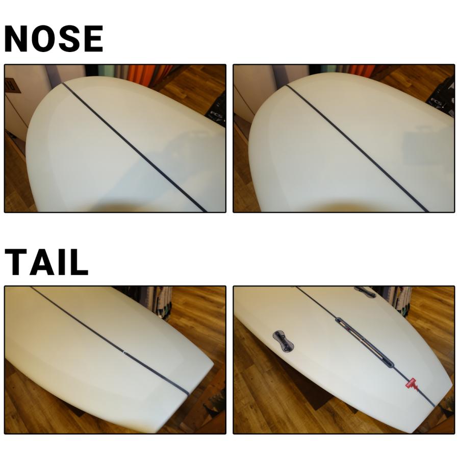 【KAMEREONページです】 Kawasaki Z750 2007-2012 Speedometer | eBay