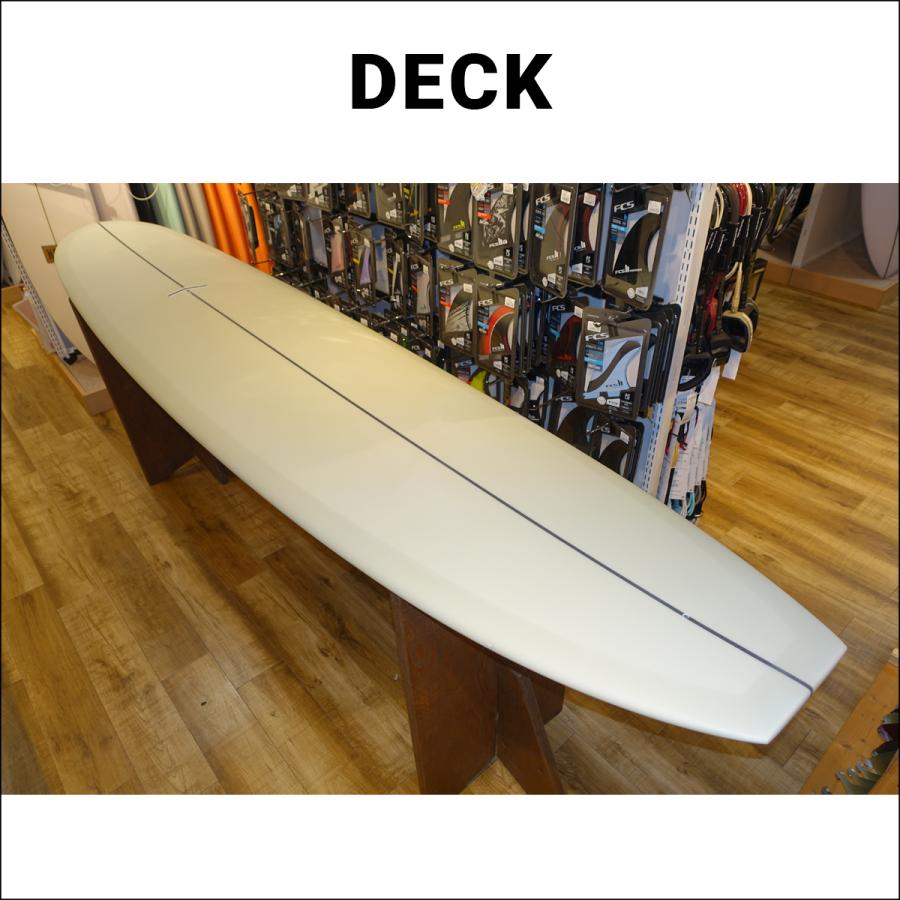 cheyne baillie designsサーフボード cheyne baillie designsサーフボード