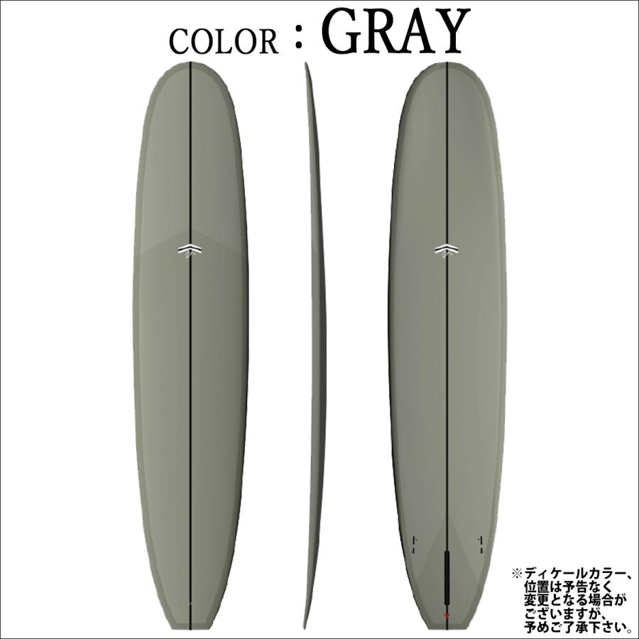 26 サンダーボルト CJ NELSON DESIGNS サーフボード CHAMELEON Ryan