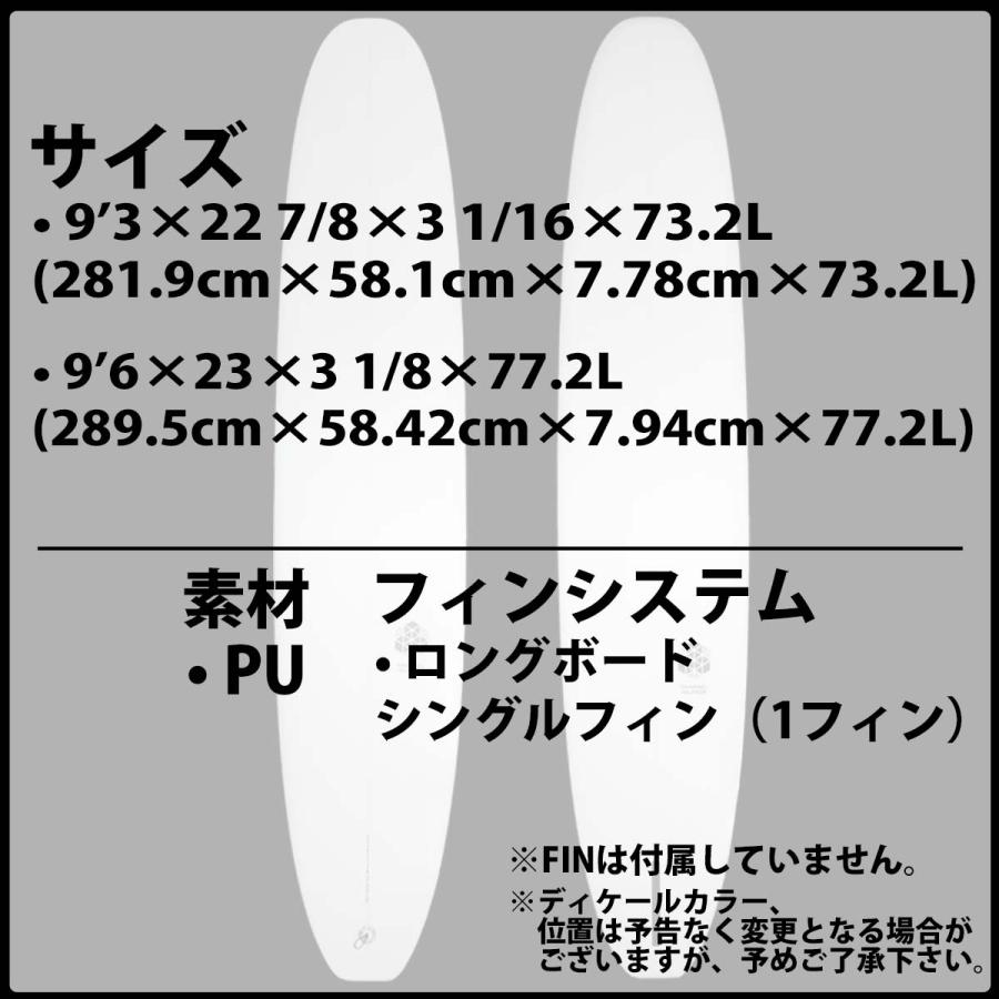 CHANNEL ISLANDS SURFBOARDS 25 チャンネルアイランド Channel CHANNEL ISLANDS SURFBOARDS 25 チャンネルアイランド Channel