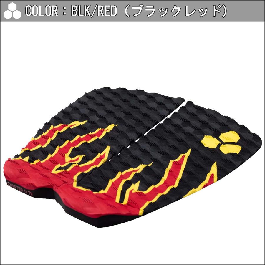 CHANNEL ISLANDS SURFBOARDS（チャネルアイランズサーフボード