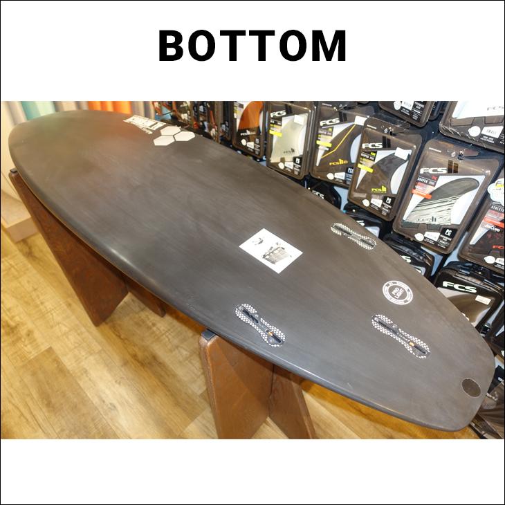 CHANNEL ISLANDS SURFBOARDS（チャネルアイランズサーフボード） 26