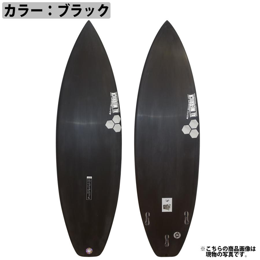 CHANNEL ISLANDS SURFBOARDS 25 チャンネルアイランド Dumpster CHANNEL ISLANDS SURFBOARDS 25 チャンネルアイランド Dumpster