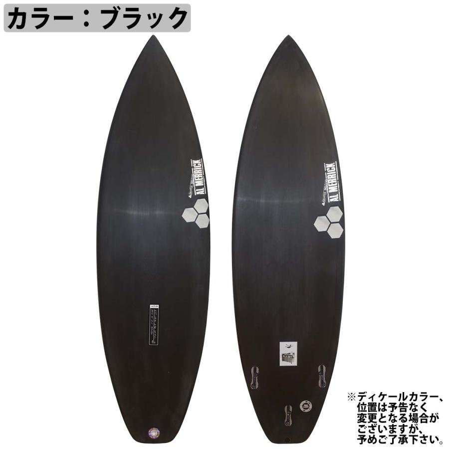 CHANNEL ISLANDS SURFBOARDS（チャネルアイランズサーフボード） 26