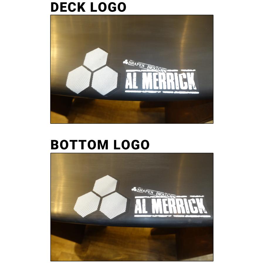 CHANNEL ISLANDS SURFBOARDS（チャネルアイランズサーフボード） 25