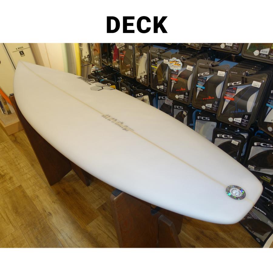 チャンネルアイランズ　ダンプスターダイバー2 5.11 チャンネルアイランズ ダンプスターダイバー2 5.11 Dumpster