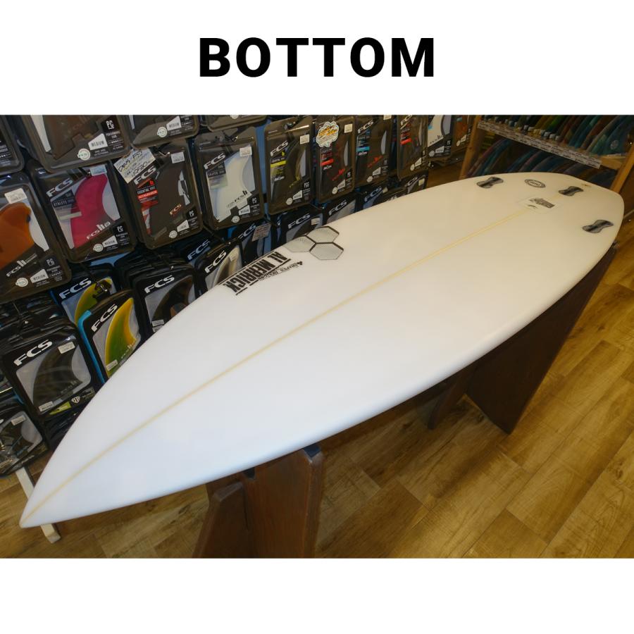 CHANNEL ISLANDS SURFBOARDS（チャネルアイランズサーフボード） 26