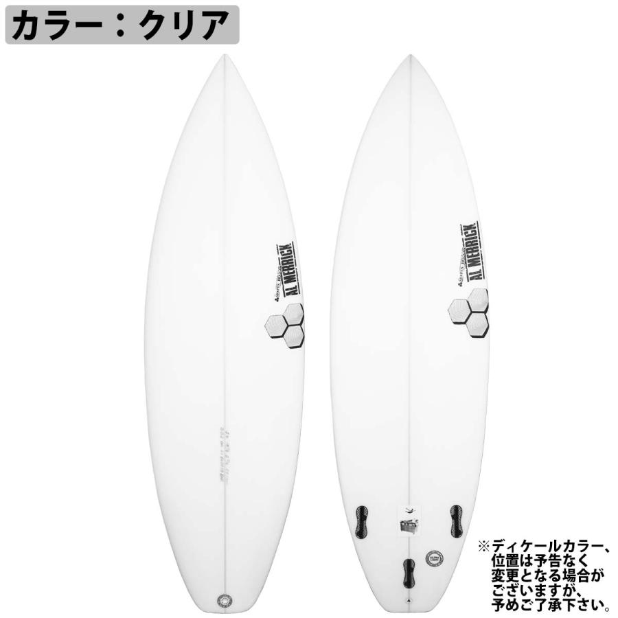 CHANNEL ISLANDS SURFBOARDS（チャネルアイランズサーフボード） 26
