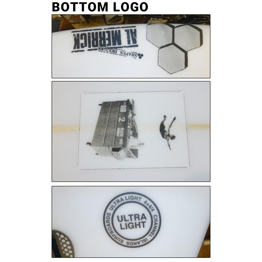 ダンプスターダイバー2  5’7  FCS2 チャンネルアイランド アルメリック サーフボード ショートボード ダンプスターダイバー2 dd2