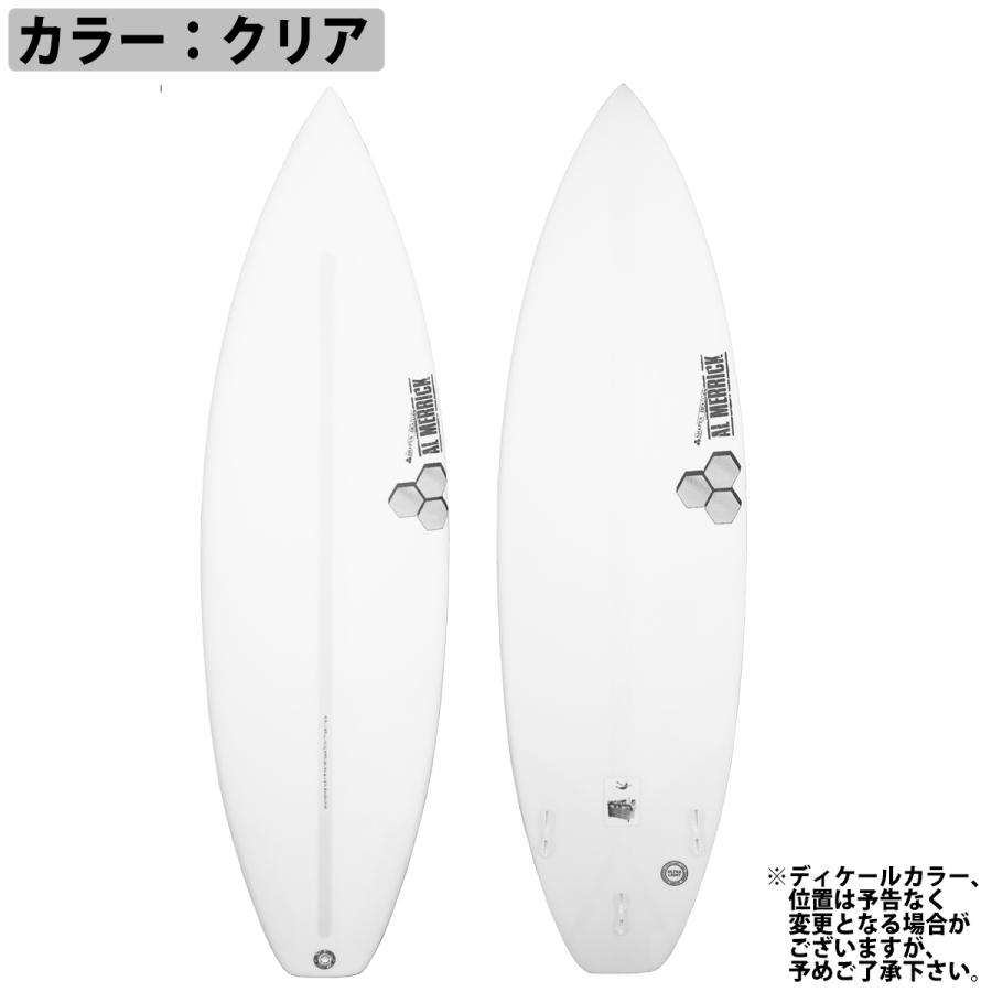 CHANNEL ISLANDS SURFBOARDS 25 チャンネルアイランド Dumpster CHANNEL ISLANDS SURFBOARDS 25 チャンネルアイランド Dumpster