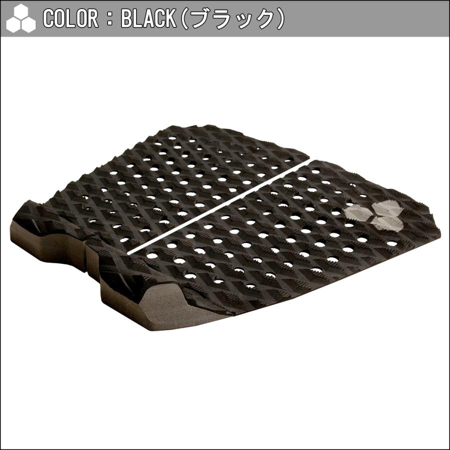 CHANNEL ISLANDS SURFBOARDS Channel Islands チャンネルアイランド