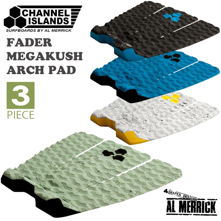 CHANNEL ISLANDS SURFBOARDS Channel Islands チャンネル CHANNEL ISLANDS SURFBOARDS Channel Islands チャンネル