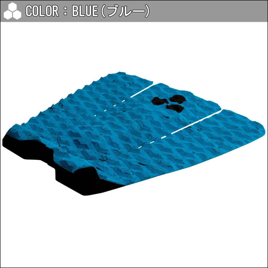 CHANNEL ISLANDS SURFBOARDS Channel Islands チャンネル