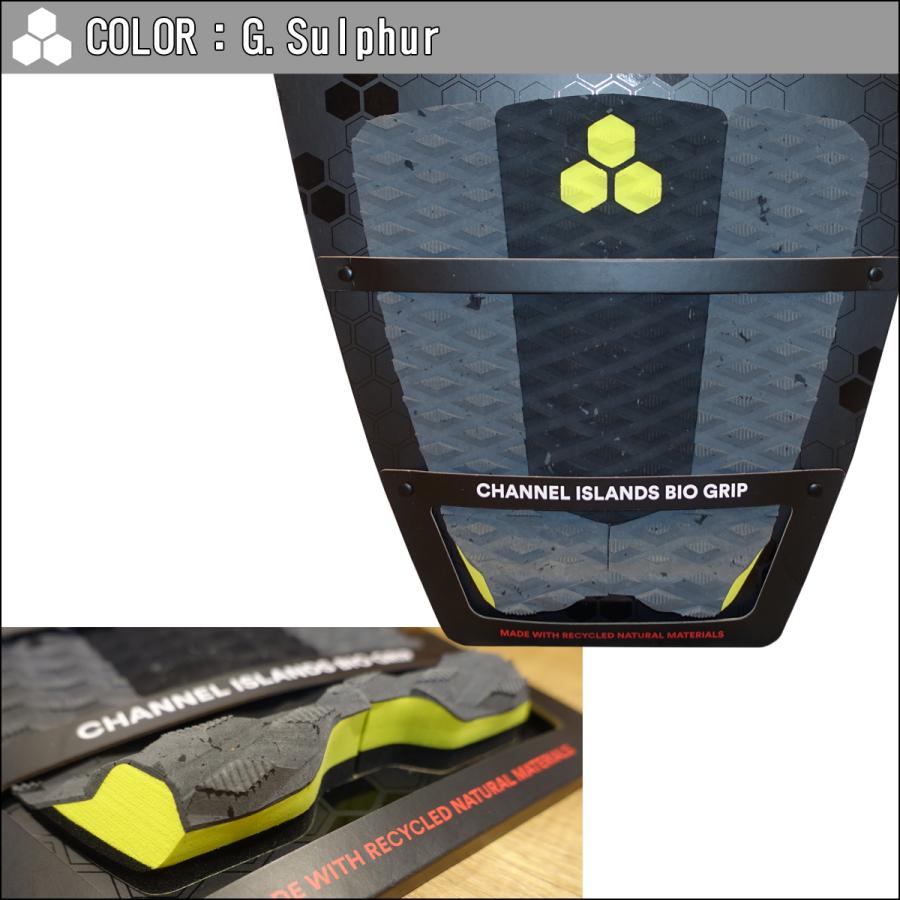 CHANNEL ISLANDS SURFBOARDS（チャネルアイランズサーフボード