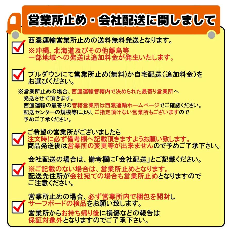 4月中旬〜5月上旬出荷 予約商品 26 チャンネルアイランド FEB’S FISH ECT フェブズ フィッシュ FEBS PU futuers アルメリック サーフボード 2026年 日本正規品 | CHANNEL ISLANDS SURFBOARDS | 10