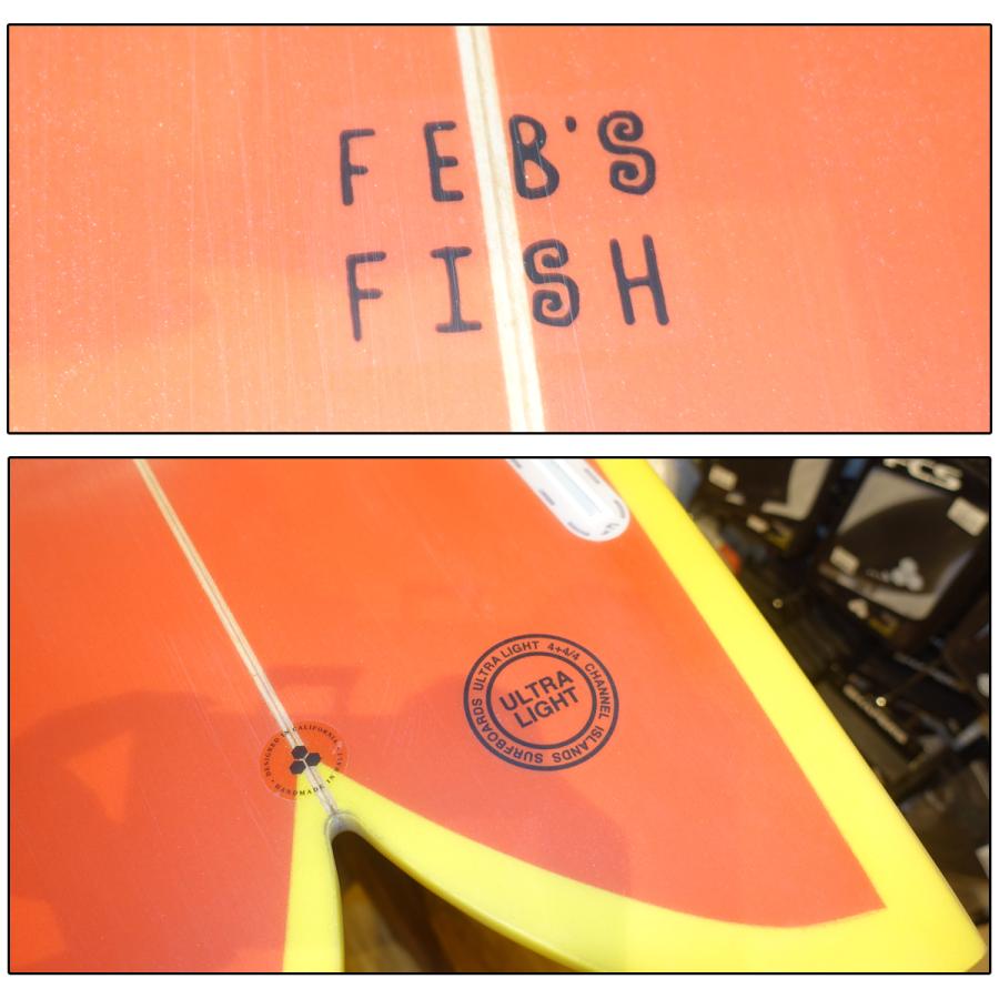 CHANNEL ISLANDS SURFBOARDS 25 チャンネルアイランド CHANNEL ISLANDS SURFBOARDS 25 チャンネルアイランド