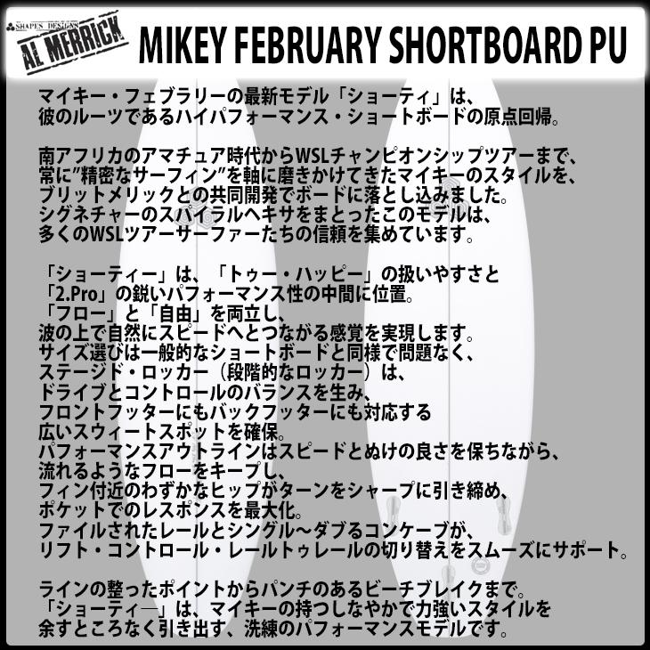 CHANNEL ISLANDS SURFBOARDS（チャネルアイランズサーフボード） 26