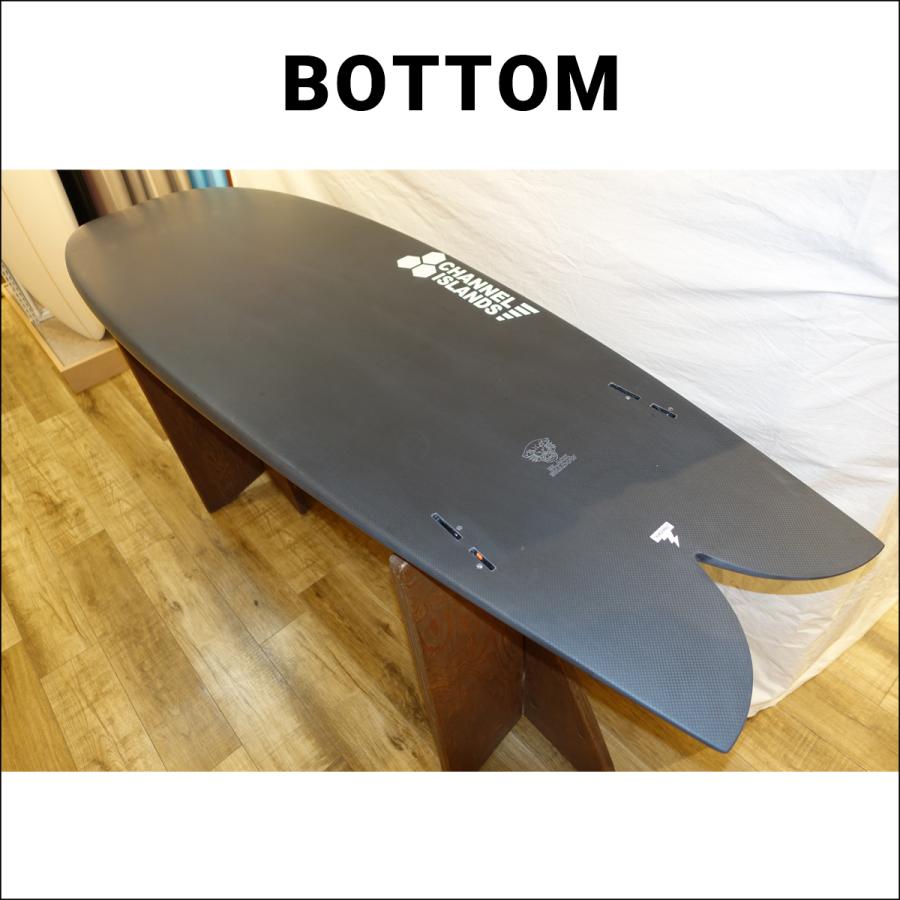 CHANNEL ISLANDS SURFBOARDS（チャネルアイランズサーフボード） 26