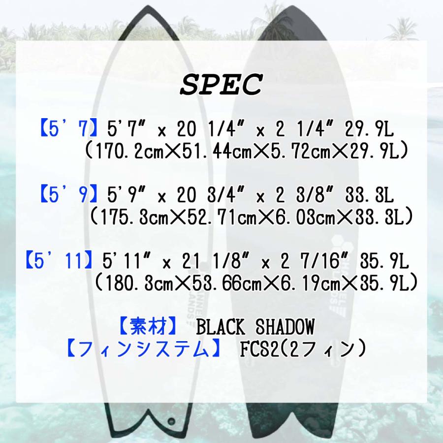 CHANNEL ISLANDS SURFBOARDS 2025年5月下旬〜6月中旬出荷 予約 CHANNEL ISLANDS SURFBOARDS 2025年5月下旬〜6月中旬出荷 予約