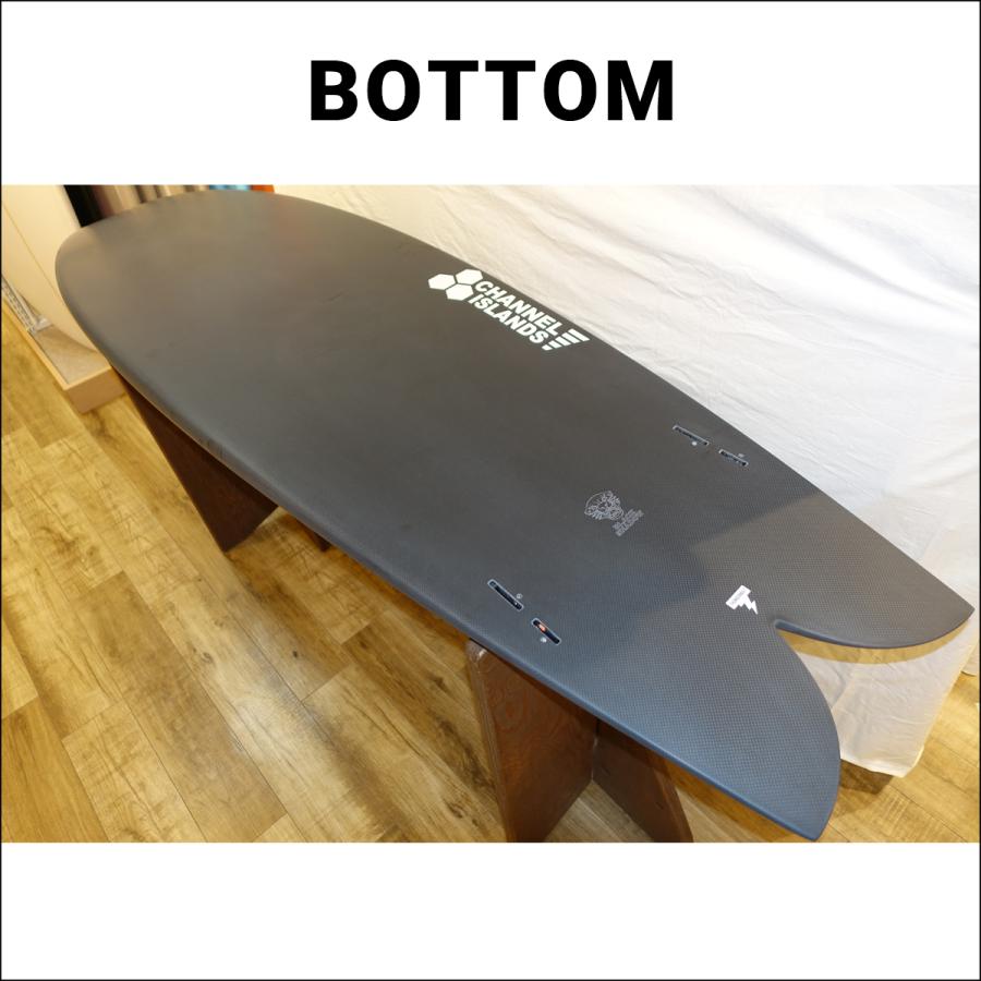 CHANNEL ISLANDS SURFBOARDS（チャネルアイランズサーフボード） 26