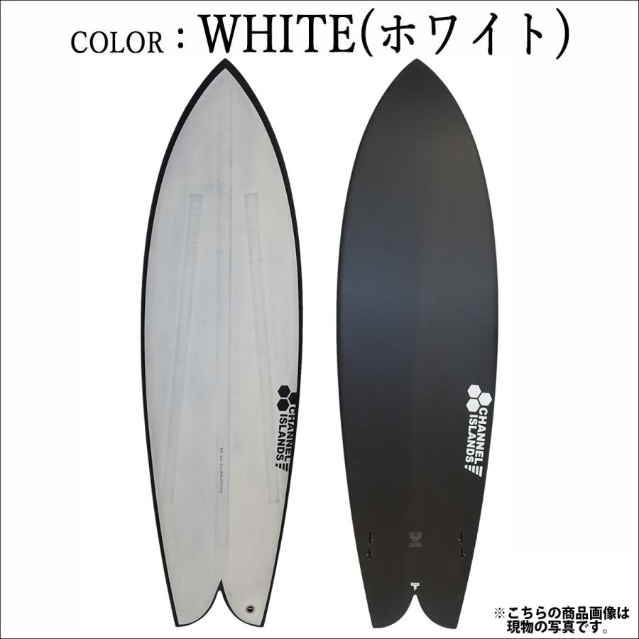 CHANNEL ISLANDS SURFBOARDS（チャネルアイランズサーフボード） 26