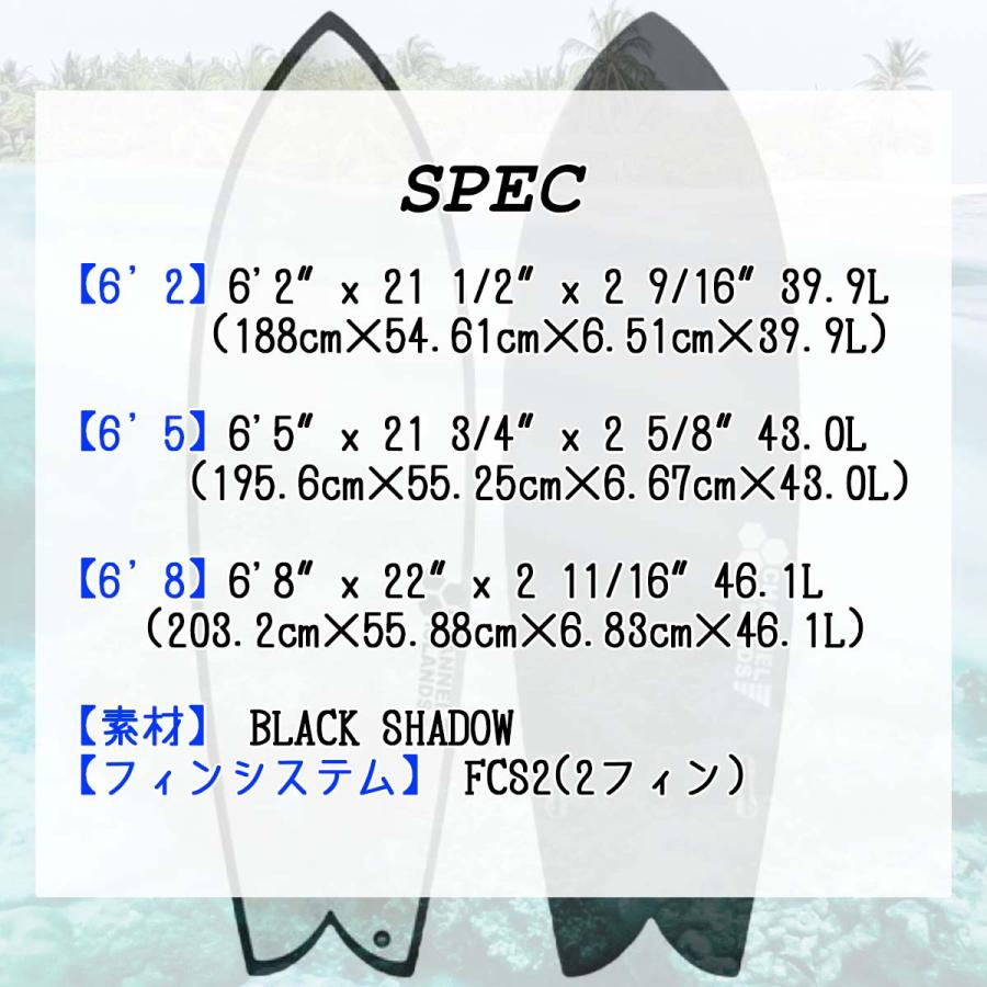CHANNEL ISLANDS SURFBOARDS 2025年5月下旬〜6月中旬出荷 予約 CHANNEL ISLANDS SURFBOARDS 2025年5月下旬〜6月中旬出荷 予約