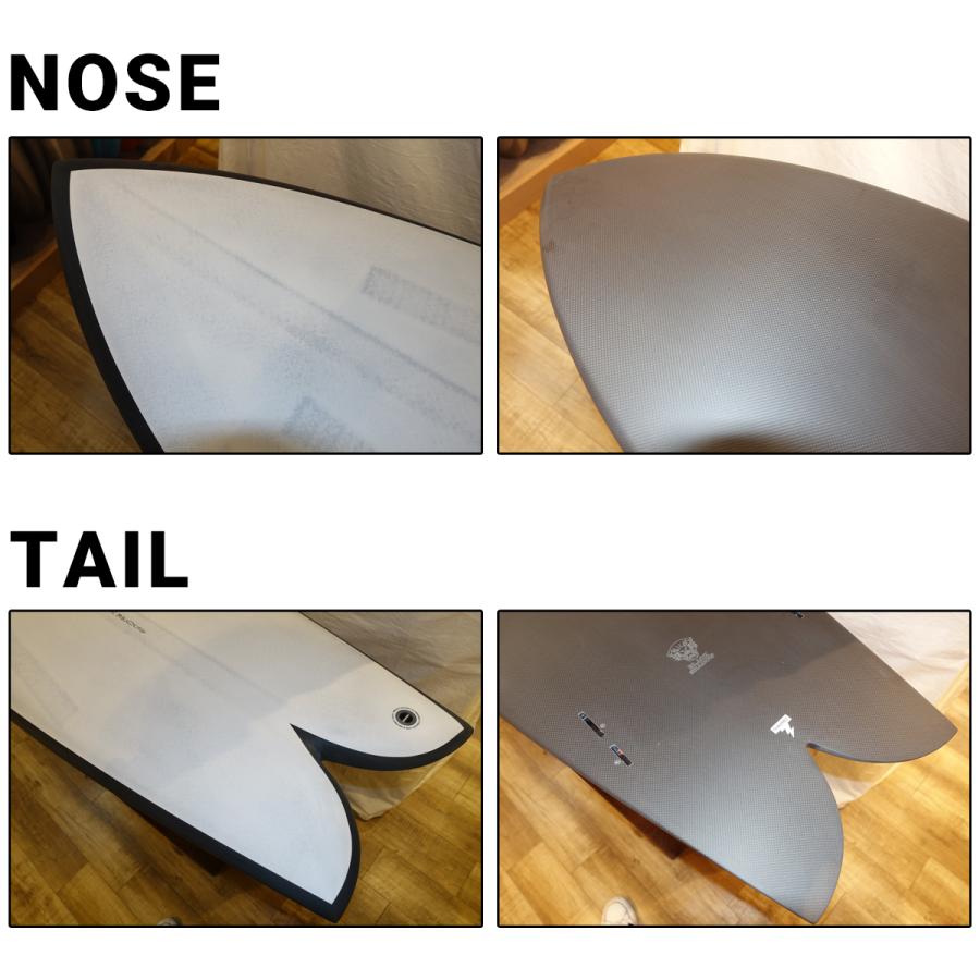 CHANNEL ISLANDS SURFBOARDS（チャネルアイランズサーフボード） 26