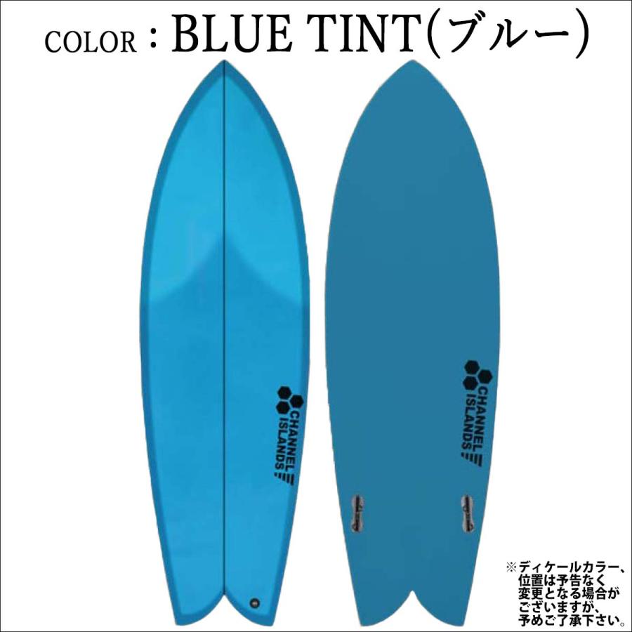 CHANNEL ISLANDS SURFBOARDS（チャネルアイランズサーフボード） 26