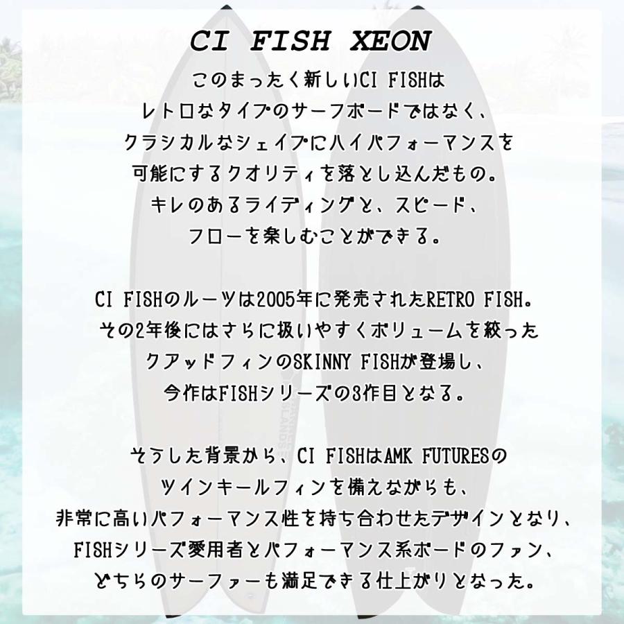 サーフボード　バック付き AZTRON公式サイト SKATEBOARD BACKPACK