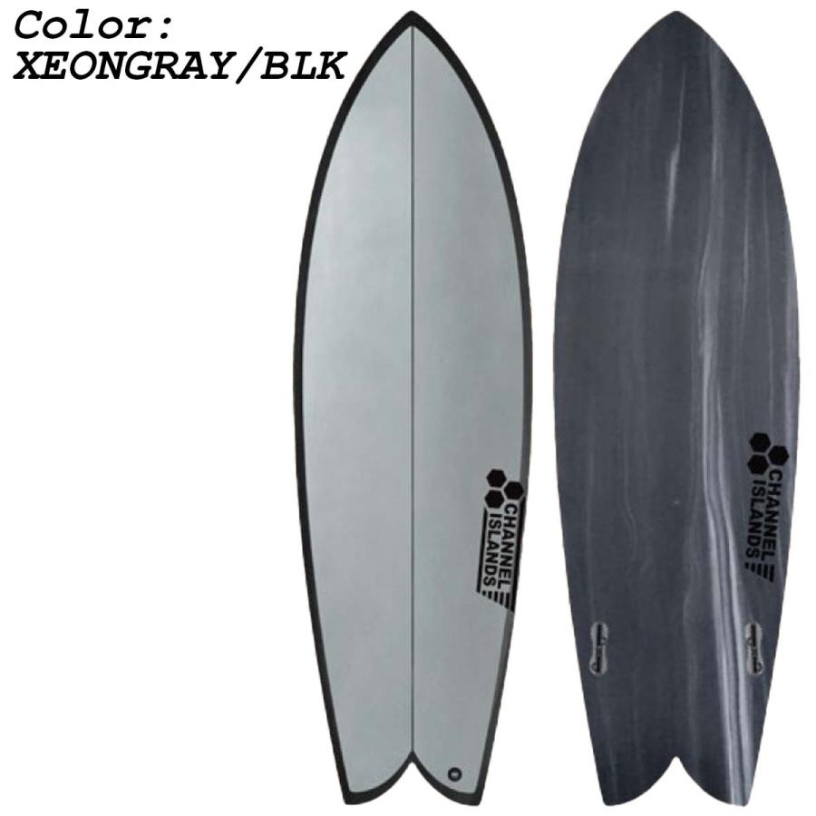CHANNEL ISLANDS SURFBOARDS 2025年5月中旬〜6月上旬出荷 予約 CHANNEL ISLANDS SURFBOARDS 2025年5月中旬〜6月上旬出荷 予約