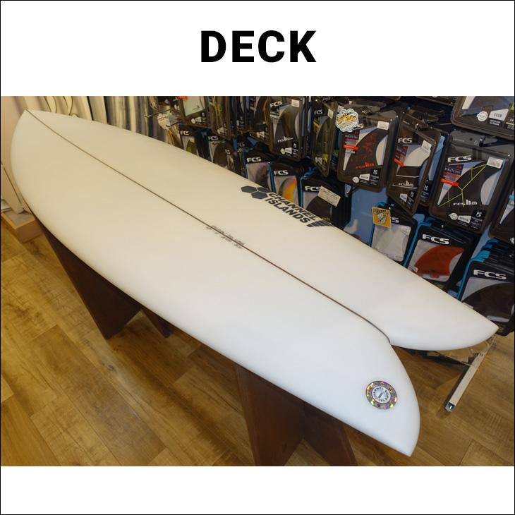 CHANNEL ISLANDS SURFBOARDS 4月下旬出荷 予約商品 25 CHANNEL ISLANDS SURFBOARDS 4月下旬出荷 予約商品 25