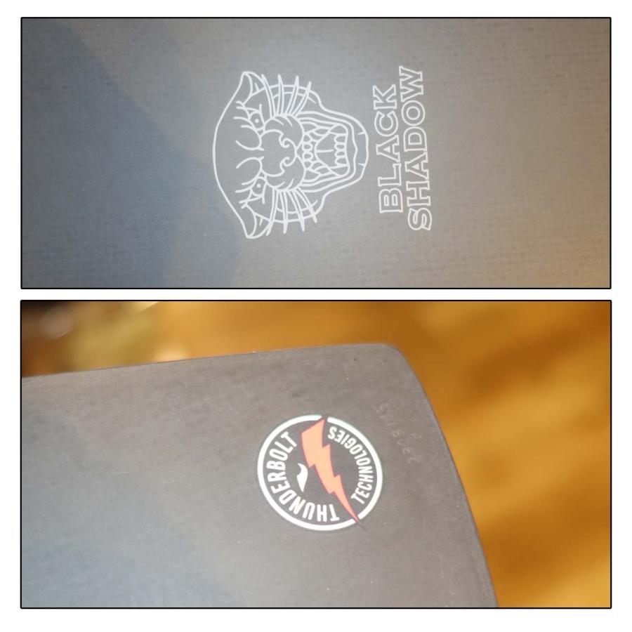 CHANNEL ISLANDS SURFBOARDS 24 サンダーボルト チャンネル CHANNEL ISLANDS SURFBOARDS 24 サンダーボルト チャンネル