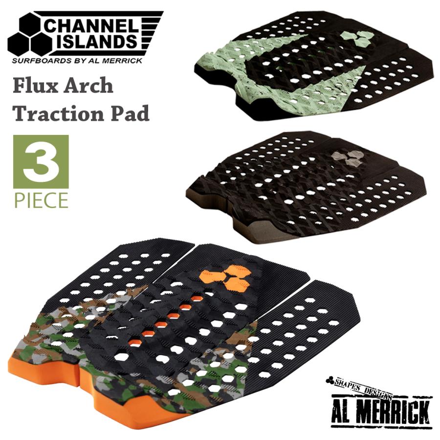 CHANNEL ISLANDS SURFBOARDS（チャネルアイランズサーフボード