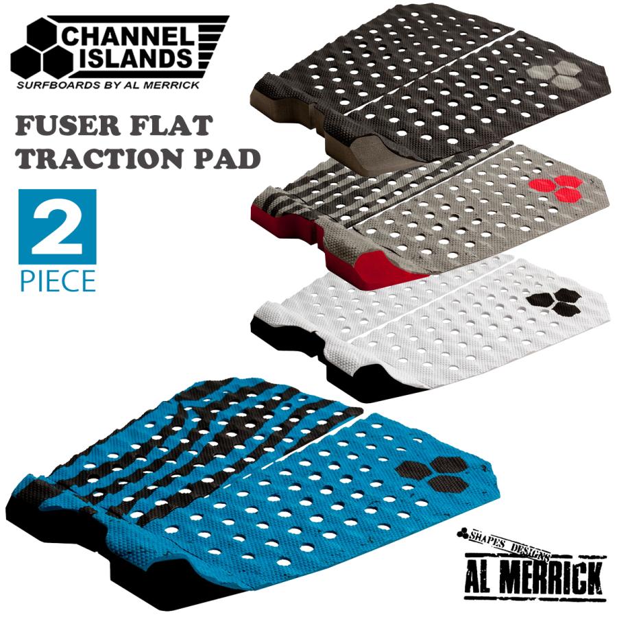 CHANNEL ISLANDS SURFBOARDS Channel Islands チャンネル CHANNEL ISLANDS SURFBOARDS Channel Islands チャンネル
